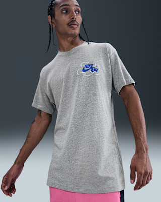 M+NSW+AIR+TEE+GFX.png